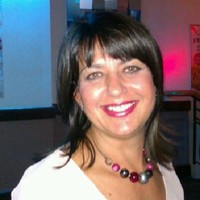 Lisa Clark