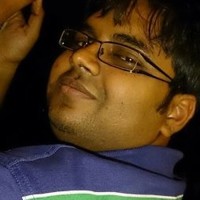 Vineet Kumar