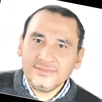 Ayman Emara