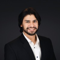Jonathan Baza, Mba