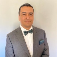 Ricardo Plaza