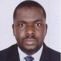 Amson Muleya