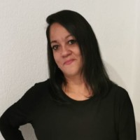 Marlene Pietersen