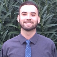Riley Adcock
