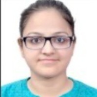 Samarika Manhas