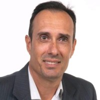 Fabrício Machado