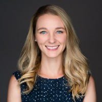 Olivia Dugan