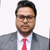 BITTU PAUL