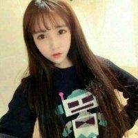 沈凤莲