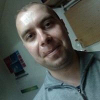 Marko Popovic