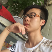 范林涛