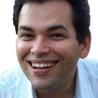 Giovanni Da Silva