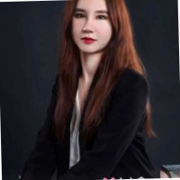 Queen Lu