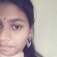 Anusha Rachabanti