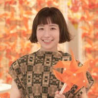 高木えり