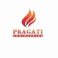 Pragati engineering
