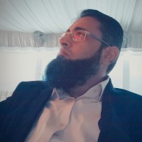 Muhammad Adnan Dawoodi