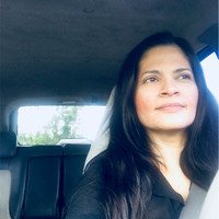 Yoleida Salazar Román