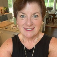 Patricia Sheeler