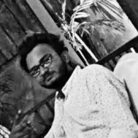 Atul kumar ojha
