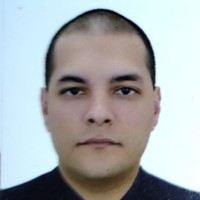 Paulo César Hernández Naranjo