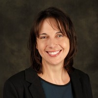 Joanne Renaud