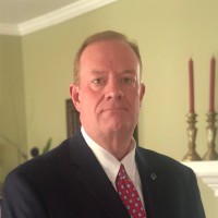 Harris Alan Richardson