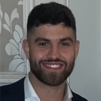 Daniel Jajou
