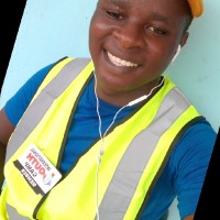 Johnson sidiku kayode