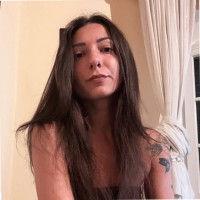Federica Pilenga