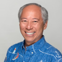 Michael Chinaka