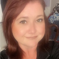 Lisa Renfro