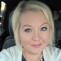 Kat Mendenhall