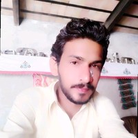 k khalid