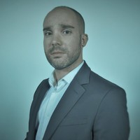 Iván Poveda Mata