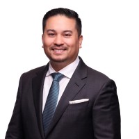 Emmanuel Fua