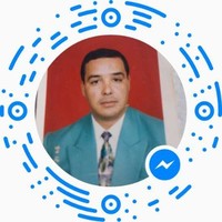 Bensaid Hamza