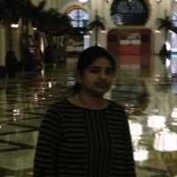 Kalai Vani