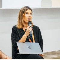 Teresa Marina