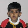 Narender Kumar Arora