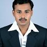 Ismail Thennala