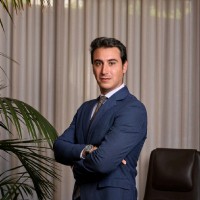 Eduardo Rodríguez Mariño