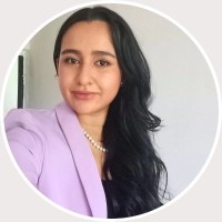 Greisy Cobas