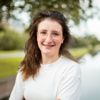 Maartje Schutte-Wiemer