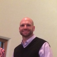 Marc Honan