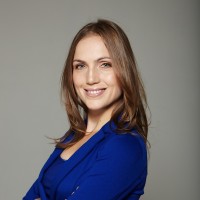 Tina M.
