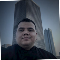 Daniel Marquez
