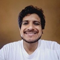 Franco Enrique Suarez