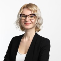 Paulina Sofija Godliauskė