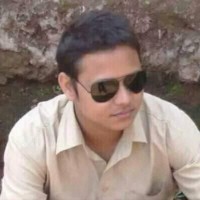 Rahul Dalvi